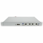 AddOn ADD-LMCC100G4QSFP28-SK Media Converter Chassis