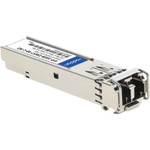 AddOn SFP-16GB-DW57-40-C-AO  SFP+ Module