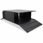 AddOn ADD-HDBP-4U 576F 19-inch 4U High Density Panel