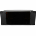 AddOn ADD-PPVC-12BAY Patch Enclosure