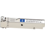 AddOn SFP-16GB-DW31-40-BR-AO Brocade SFP+ Module