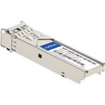 AddOn SFP-16GB-DW31-40-BR-AO Brocade SFP+ Module