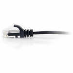 C2G C2G02211 Cat.6 Patch UTP Network Cable