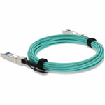 AddOn XXVAOCBL7M-AO Intel SFP28 Patch Network Cable