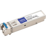 AddOn SFP-1G20BLC-T-AO Moxa SFP Module