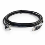 C2G C2G02207 Cat.6 Patch UTP Network Cable