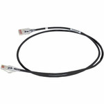 Ortronics Cat.6 Patch UTP Network Cable