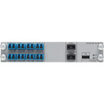 Cisco Multiplexer Module