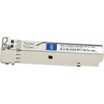 AddOn SFP-16GB-DW58-40-C-AO  SFP+ Module