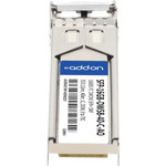 AddOn SFP-16GB-DW58-40-C-AO  SFP+ Module