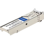 AddOn SFP-16GB-DW58-40-C-AO  SFP+ Module