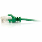 C2G C2G02220 Cat.6 Patch UTP Network Cable C2G C2G02220 Cat.6 Patch UTP Network Cable