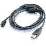 C2G 12342  USB Camera Cable