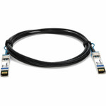 AddOn XDACBL1MA-AO Intel XDACBL1MA Compatible TAA Compliant 10GBase-CU SFP+ Direct Attach Cable (Active Twinax - 1m)