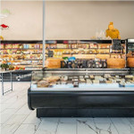 Wiremold 25DTP Cable Routing Wiremold 25DTP Cable Routing