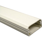Wiremold NM2000 Base and Cover