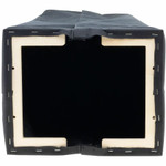 Kramer Cable-Guard