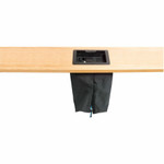 Kramer Cable-Guard