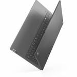 Lenovo 83DL0000US Yoga 7 16IML9 83DL0000US 16" Touchscreen Convertible 2 in 1 Notebook - WUXGA - Intel Core Ultra 5 125U - 16 GB - 512 GB SSD - English (US) Keyboard - Storm Gray Lenovo 83DL0000US Yoga 7 16IML9 83DL0000US 16" Touchscreen Convertible 2 in 1 Notebook - WUXGA - Intel Core Ultra 5 125U - 16 GB - 512 GB SSD - English (US) Keyboard - Storm Gray
