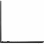 Lenovo 83DL0000US Yoga 7 16IML9 83DL0000US 16" Touchscreen Convertible 2 in 1 Notebook - WUXGA - Intel Core Ultra 5 125U - 16 GB - 512 GB SSD - English (US) Keyboard - Storm Gray Lenovo 83DL0000US Yoga 7 16IML9 83DL0000US 16" Touchscreen Convertible 2 in 1 Notebook - WUXGA - Intel Core Ultra 5 125U - 16 GB - 512 GB SSD - English (US) Keyboard - Storm Gray