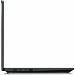 Lenovo 21KS001UUS ThinkPad P16s Gen 3 21KS001UUS 16" Notebook - WQUXGA - Intel Core Ultra 5 135H - vPro Technology - 32 GB - 1 TB SSD - English Keyboard - Black
