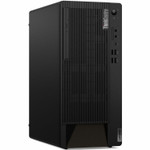 Lenovo 12V20012US ThinkCentre M90t Gen 5 12V20012US Desktop Computer - Intel Core i7 14th Gen i7-14700 - vPro Technology - 32 GB - 512 GB SSD - Tower - Black