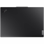 Lenovo 21KS001SUS ThinkPad P16s Gen 3 21KS001SUS 16" Notebook - WUXGA - Intel Core Ultra 5 135H - vPro Technology - 32 GB - 1 TB SSD - English Keyboard - Black