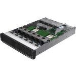 Lenovo 7D76A07PNA ThinkSystem SR650 V3 7D76A07PNA 2U Rack Server - 1 Xeon Silver 4514Y 2 GHz - 32 GB RAM - Serial ATA/600 Controller