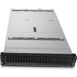 Lenovo 7D76A07PNA ThinkSystem SR650 V3 7D76A07PNA 2U Rack Server - 1 Xeon Silver 4514Y 2 GHz - 32 GB RAM - Serial ATA/600 Controller