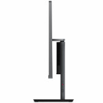 Lenovo 12SB003HUS ThinkCentre neo 50a 27 Gen 5 12SB003HUS All-in-One Computer - Intel Core i5 13th Gen i5-13420H - 32 GB - 512 GB SSD - 27" Full HD - Desktop - Luna Gray