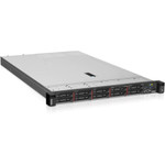 Lenovo 7Y991005NA ThinkSystem SR635 7Y991005NA 1U Rack Server - 1 EPYC 7203P 2.80 GHz - 64 GB RAM - Serial ATA Controller