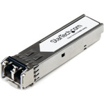 StarTech.com HP JD092B Compatible SFP+ Transceiver Module - 10GBASE-SR