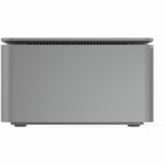 Lenovo 12W1001CUS ThinkCentre neo Ultra 12W1001CUS Desktop Computer - Intel Core i7 14th Gen i7-14700 - vPro Technology - 32 GB - 512 GB SSD - Tiny - Luna Gray