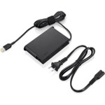 Lenovo GX20Z46272 Slim 135W AC Adapter(UL) Lenovo GX20Z46272 Slim 135W AC Adapter(UL)