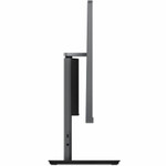 Lenovo 12SD004JUS ThinkCentre neo 50a 24 Gen 5 12SD004JUS All-in-One Computer - Intel Core i7 13th Gen i7-13620H - 8 GB - 256 GB SSD - 23.8" Full HD - Desktop - Luna Gray