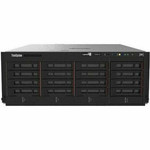 Lenovo 7D7A100ANA ThinkSystem ST650 V3 7D7A100ANA 4U Tower Server - 1 Xeon Gold 6426Y 2.50 GHz - 32 GB RAM - Serial ATA - 12Gb/s SAS Controller