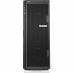 Lenovo 7D7A100ANA ThinkSystem ST650 V3 7D7A100ANA 4U Tower Server - 1 Xeon Gold 6426Y 2.50 GHz - 32 GB RAM - Serial ATA - 12Gb/s SAS Controller