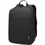 Lenovo GX41L83768 ECO Carrying Case (Backpack) for 15.6" to 16" Notebook - Black