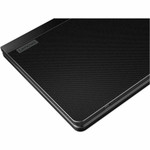 Lenovo 21ES001WUS ThinkPad X1 Fold Gen 1 21ES001WUS 16.3" Touchscreen Detachable 2 in 1 Notebook - Intel Core i5 12th Gen i5-1230U - Intel Evo Platform - 16 GB - 512 GB SSD - English Keyboard - Performance Black