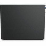 Lenovo 7DCEA023NA ThinkSystem ST250 V3 7DCEA023NA Tower Server - 1 Xeon E-2434 3.40 GHz - 16 GB RAM - Serial ATA/600 Controller
