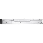 Lenovo 7D76A07QNA ThinkSystem SR650 V3 7D76A07QNA 2U Rack Server - 1 Xeon Silver 4514Y 2 GHz - 32 GB RAM - 12Gb/s SAS Controller