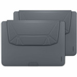 Lenovo 4X41R83942 Origami Carrying Case (Sleeve) for 14" Notebook