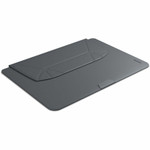 Lenovo 4X41R83942 Origami Carrying Case (Sleeve) for 14" Notebook