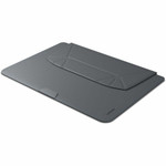 Lenovo 4X41R83942 Origami Carrying Case (Sleeve) for 14" Notebook