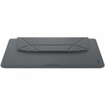 Lenovo 4X41R83942 Origami Carrying Case (Sleeve) for 14" Notebook