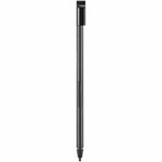 Lenovo 4X81M52316 Stylus