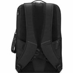 Lenovo GX41N34093 Legion Carrying Case (Backpack) for 16" Gaming Notebook - Black