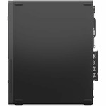 Lenovo 12XF000VUS ThinkCentre neo 50s Gen 5 12XF000VUS Desktop Computer - Intel Core i5 14th Gen i5-14400 - 16 GB - 256 GB SSD - Small Form Factor - Black
