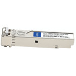 AddOn SFP-16GB-DW23-40-C-AO  SFP+ Module