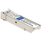 AddOn SFP-16GB-DW23-40-C-AO  SFP+ Module